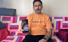 ENKAZ ALTINDA GÜLÜMSETEN DİALOG ACISINI UNUTTURDU