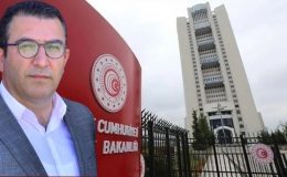 İMREK DUYURDU: O İŞLETMELERE 23,7 MİLYON TL CEZA UYGULANDI