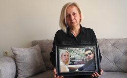 “ENKAZ ALTINDAYKEN ÖLECEĞİMİ DÜŞÜNÜYORDUM VE ABLAMA ‘HAKKINI HELAL ET’ DEDİM”  