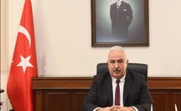 YEŞİLAY’DAN 9 ŞUBAT DÜNYA SİGARAYI BIRAKMA GÜNÜ’NDE SAĞLIKLI YAŞAMA DAVET: “BİR GÜN DEĞİL, BUGÜN!”