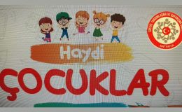 ANTAKYA KAYMAKAMLIĞI’NDAN ÖĞRENCİLERE EĞİTİM DESTEĞİ