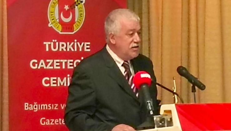 HATAY TANITIMINA ADANMIŞ HAYAT
