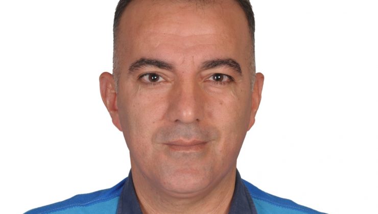 İYİ İNSANLAR, PEŞİNDEN GELENLERE IŞIK “TUTAR”