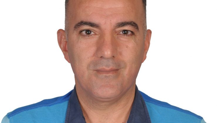 “HATAY’IN KÜLTÜREL HAFIZASINI YAŞATAN BIR İSIM: PROF. DR. SEDAT CERECI”