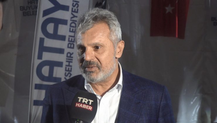BAŞVURULAR TİTİZLİKLE İNCELENİYOR