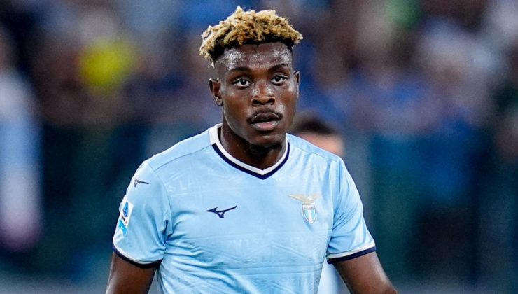 HATAYSPOR’A DEV GELİR