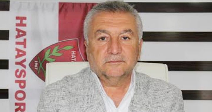 RAHMİ VARDI’NIN ANNE ACISI