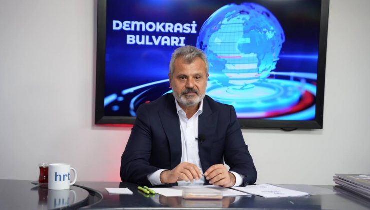 SAMANDAĞ YOLUNDAKİ TRAFİK ÇİLESİ TARİHE KARIŞACAK