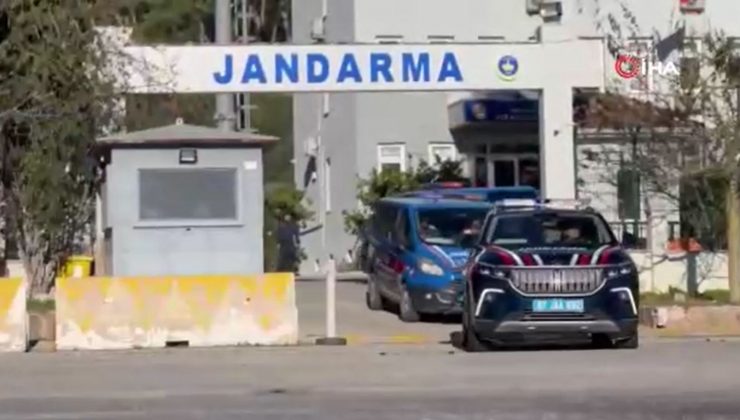 HATAY’DA GSM DOLANDIRICILIĞI