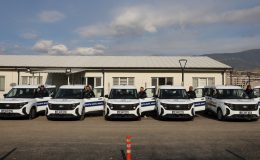 HBB, HASTA VATANDAŞLARIN YANINDA