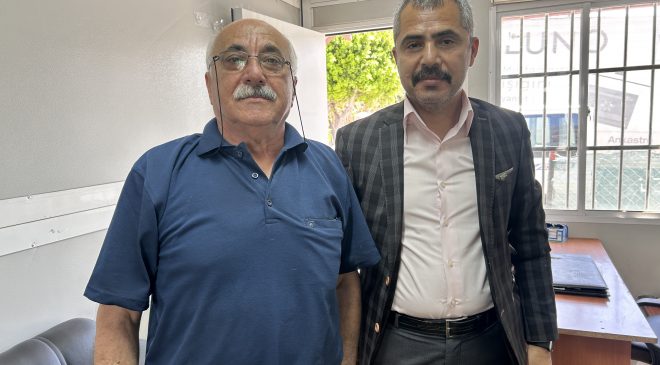 ÖZGÜR ÖZEL’E SALDIRAN ŞÜPHELİNİN KOMŞUSU EN SON 2 YIL ÖNCE GÖRDÜĞÜ TENGİOĞLU’NU ANLATTI   