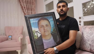 REYHANLI SALDIRISINDA HAYATINI KAYBEDEN ANNENİN 7 ÖKSÜZ EVLADI YILLARDIR ANNELER GÜNÜ’NÜ BURUK GEÇİRİYOR   