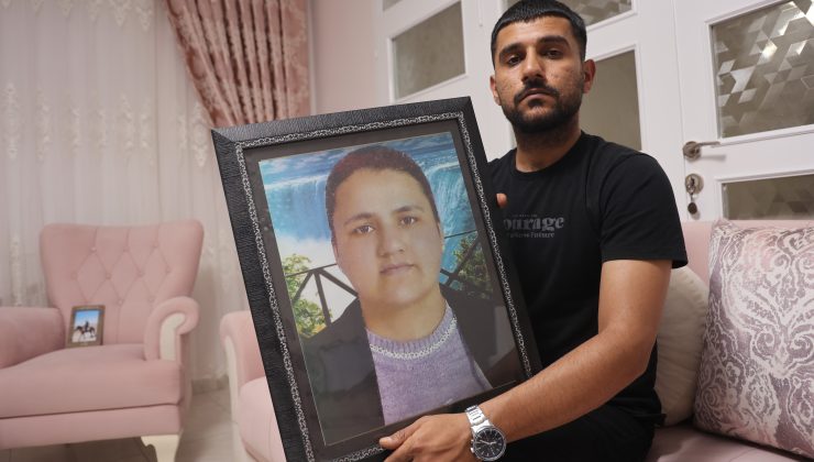 REYHANLI SALDIRISINDA HAYATINI KAYBEDEN ANNENİN 7 ÖKSÜZ EVLADI YILLARDIR ANNELER GÜNÜ’NÜ BURUK GEÇİRİYOR   