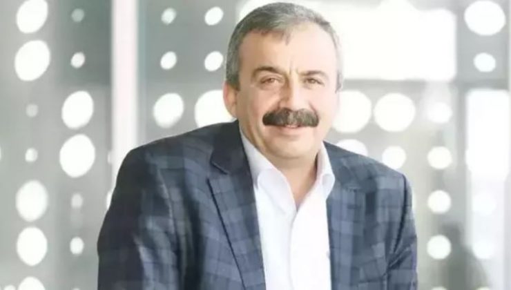 SIRRI SÜREYYA ÖNDER HAYATINI KAYBETTİ