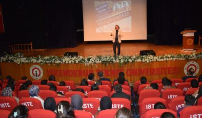 HBB, YKS VE LGS ADAYLARINA YOL GÖSTERİYOR