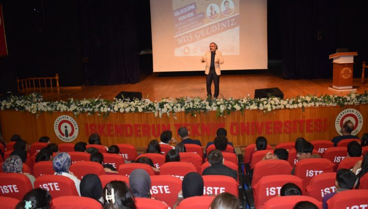 HBB, YKS VE LGS ADAYLARINA YOL GÖSTERİYOR