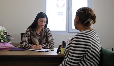 HBB’DEN ÜCRETSİZ PSİKOLOJİK DESTEK HİZMETİ