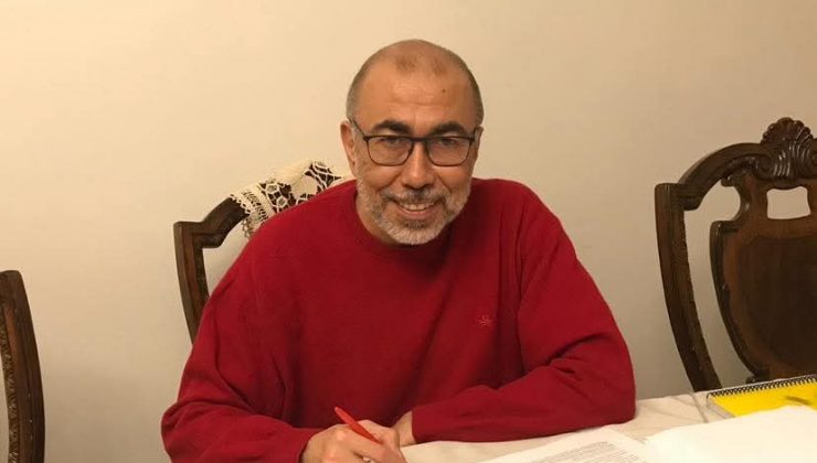 VEKİL ÇİRKİN’DEN DİKKAT ÇEKEN UYARI; “PERVANELERE DİKKAT EDİN”