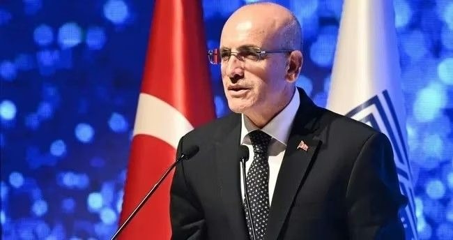 DEPREM BÖLGELERİNDE UYGULANAN MÜCBİR SEBEP HALİ UZATILDI