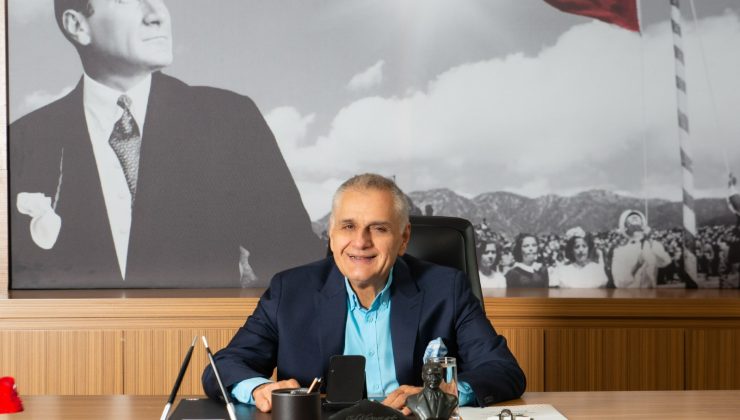 ÇİNÇİN: MÜCBİR SEBEP SÜRESİ UZATILDI