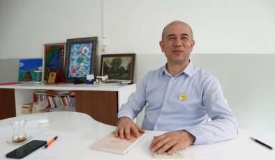 SINAV KAZANMANIN ŞİFRELERİ AÇIKLANDI