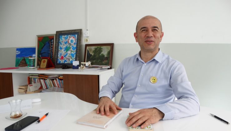 SINAV KAZANMANIN ŞİFRELERİ AÇIKLANDI