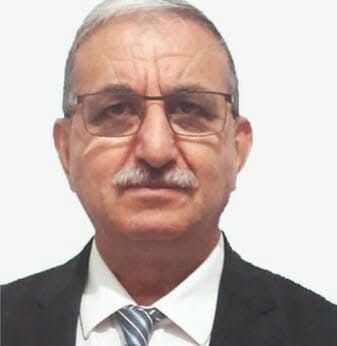 KÜLLERİNDEN DOĞAN BİR KENT VE MEHMET ÖNTÜRK