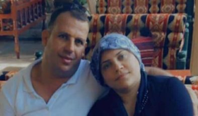 EŞİNİN KIZINI ÖLDÜRDÜĞÜ SALDIRIDA AĞIR YARALANAN KADIN KURTARILAMADI  