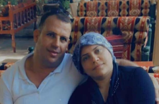 EŞİNİN KIZINI ÖLDÜRDÜĞÜ SALDIRIDA AĞIR YARALANAN KADIN KURTARILAMADI  