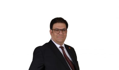 KARAÇALI’DAN AÇIKLAMA!