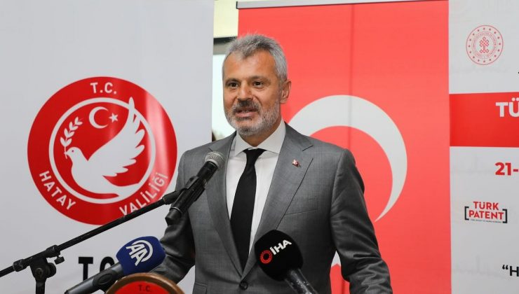ÖNTÜRK: ALTYAPIDA SORUNLARI ORTADAN KALDIRACAĞIZ