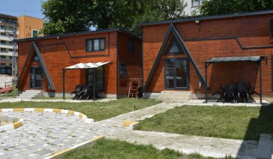 HBB AKADEMİ HATAY KURSLARI MESLEK SAHİBİ YAPIYOR