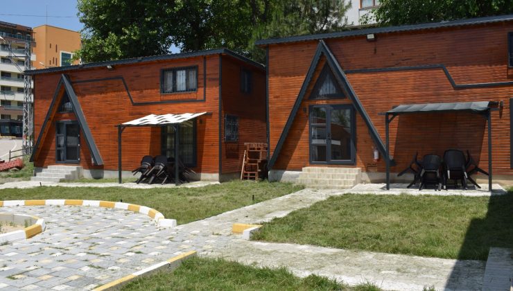 HBB AKADEMİ HATAY KURSLARI MESLEK SAHİBİ YAPIYOR