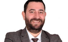BAŞKAN EMRAH KARAÇAY’ IN ĞADİR HUM KUTLAMA MESAJI