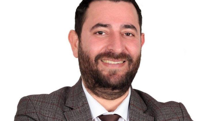 BAŞKAN EMRAH KARAÇAY’ IN ĞADİR HUM KUTLAMA MESAJI