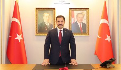 MASATLI: EĞİTİM MEDENİYET İNŞASININ TEMELİDİR