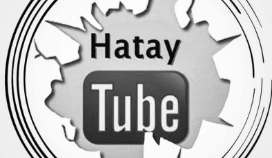 BİR KENTİN HAFIZASI: HATAYTUBE