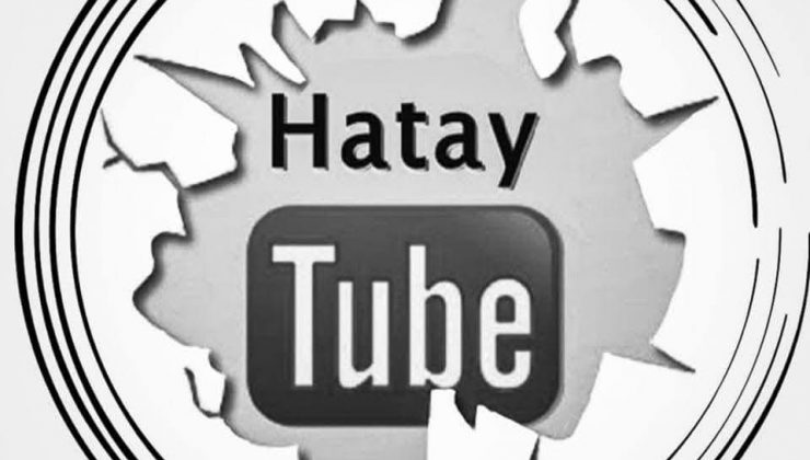 BİR KENTİN HAFIZASI: HATAYTUBE