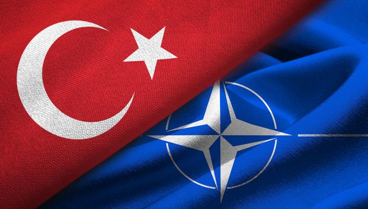 2026 NATO ZİRVESİ TÜRKİYE’DE YAPILACAK