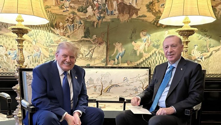 YAYMAN: BARIŞIN VE ADALETİN GÜÇLÜ SESİ TÜRKİYE