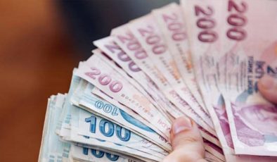 MEMUR VE EMEKLİNİN ALACAĞI ZAM ORANI NETLEŞTİ