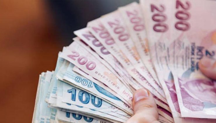 MEMUR VE EMEKLİNİN ALACAĞI ZAM ORANI NETLEŞTİ