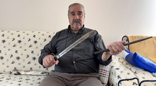170 YILLIK MİRAS BIRAKACAK 