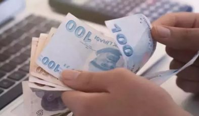 MEMUR VE EMEKLİNİN ZAM ORANI BUGÜN BELLİ OLUYOR