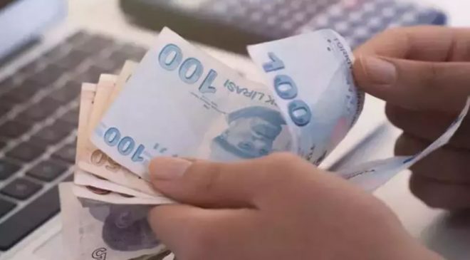 MEMUR VE EMEKLİNİN ZAM ORANI BUGÜN BELLİ OLUYOR