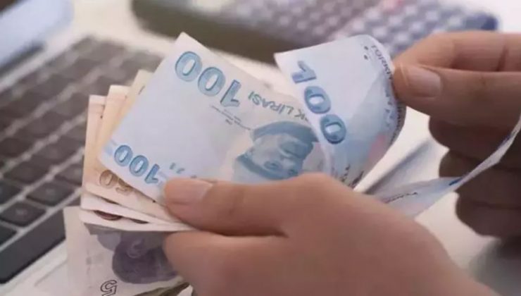 MEMUR VE EMEKLİNİN ZAM ORANI BUGÜN BELLİ OLUYOR