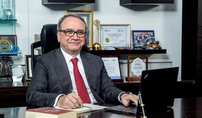 BARBURİ ÜZÜMÜNE COĞRAFİ İŞARET KAZANDIRILDI