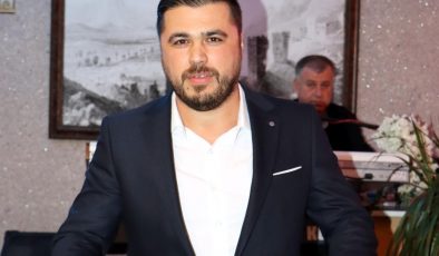 HATAY AKADEMİK PSİKOLOGLAR DERNEĞİ’NDEN YANGINLARA DUYARLILIK ÇAĞRISI