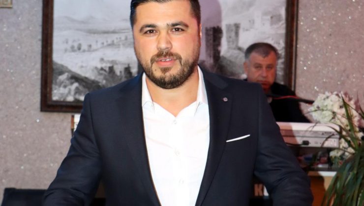HATAY AKADEMİK PSİKOLOGLAR DERNEĞİ’NDEN YANGINLARA DUYARLILIK ÇAĞRISI
