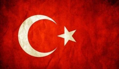 BAYRAKDAR: MİLLETİMİZİN BAŞI SAĞ OLSUN
